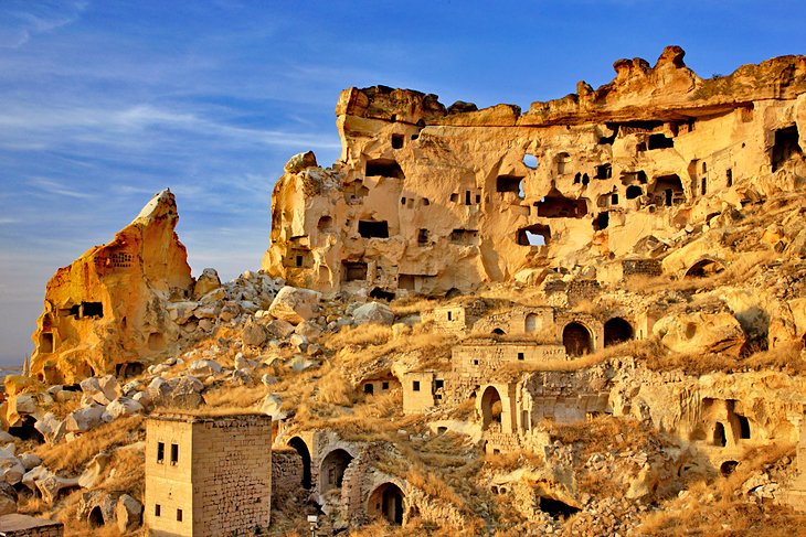 1547_8f4dc9e9-06ba-4e45-b23a-40a9f6880bd2_cappadocia 6.jpg